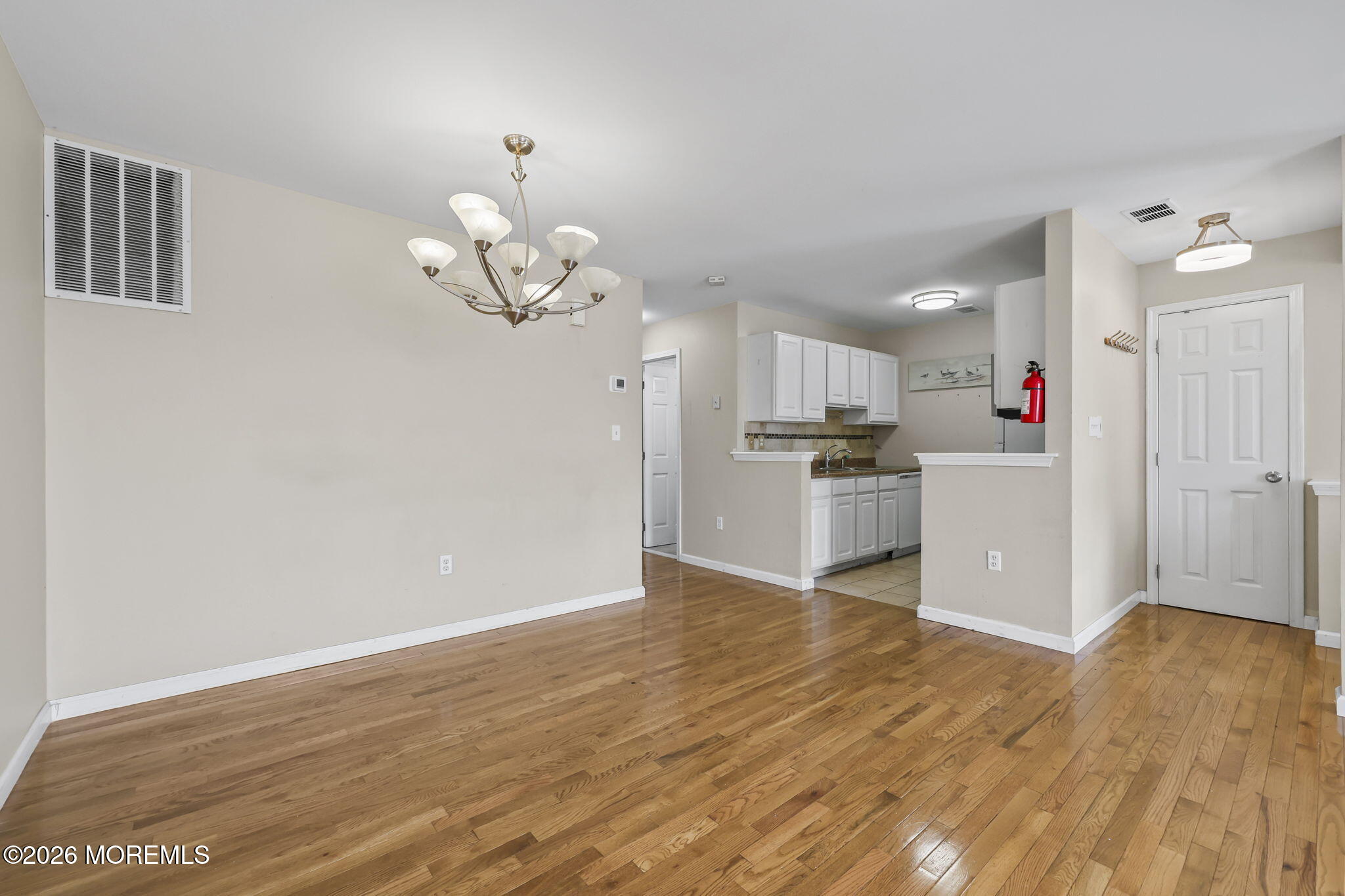 205 6th Avenue Long Branch NJ 07740