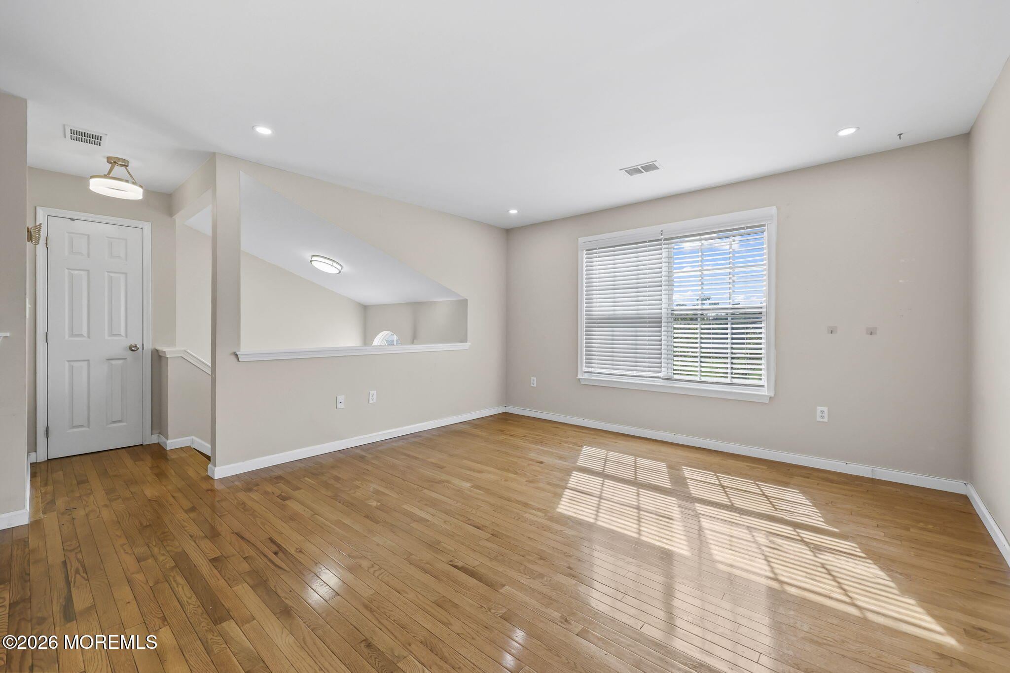 205 6th Avenue Long Branch NJ 07740