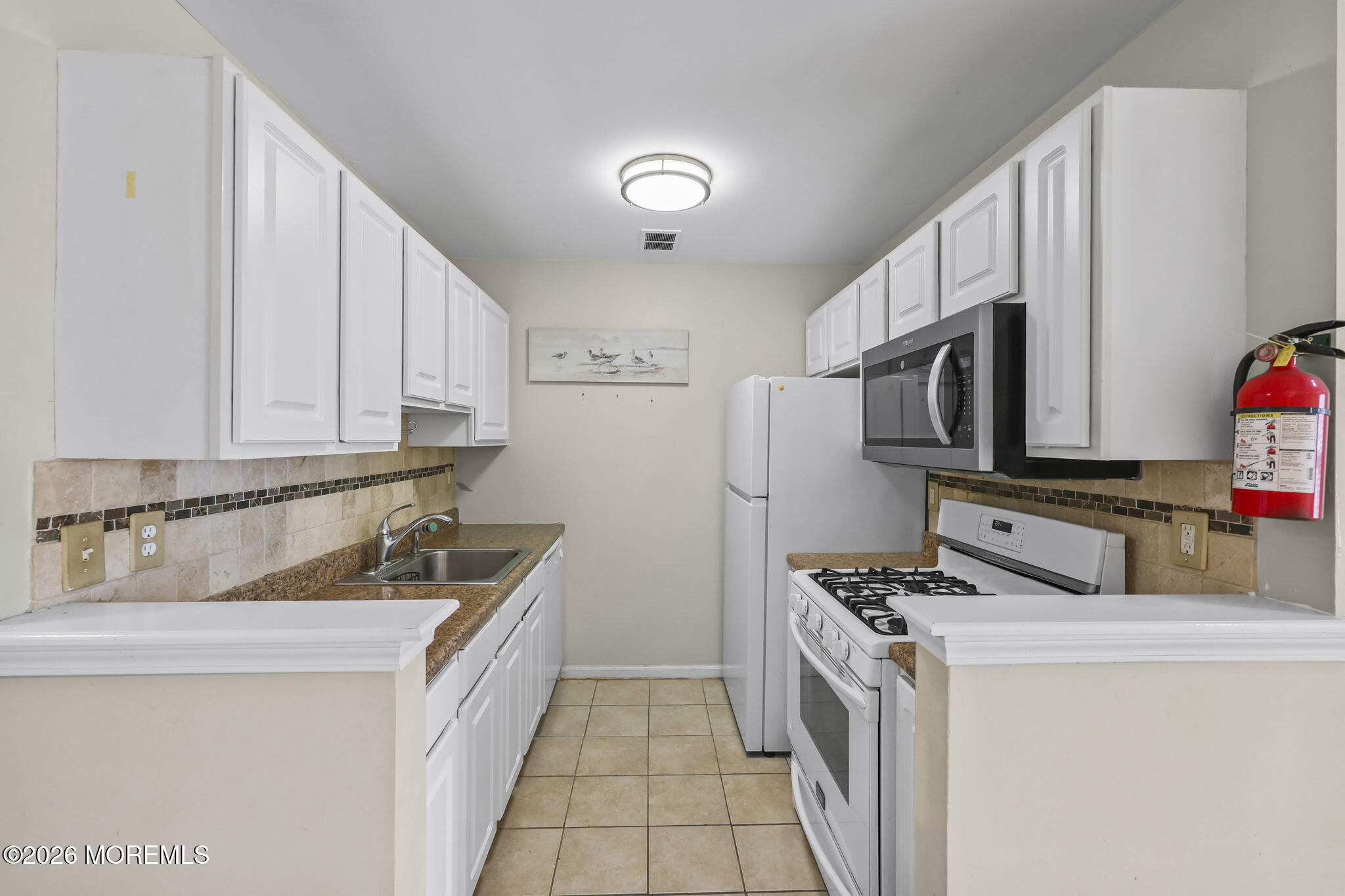 205 6th Avenue Long Branch NJ 07740