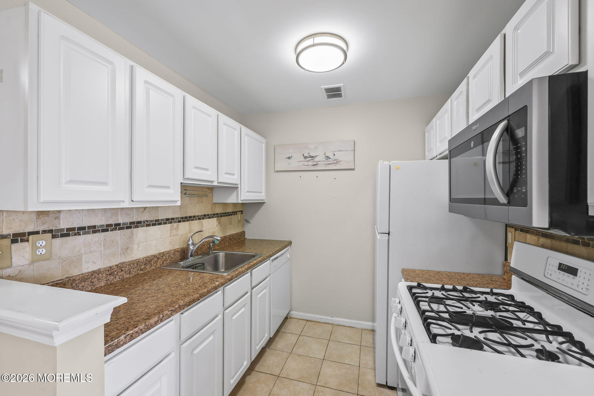 205 6th Avenue Long Branch NJ 07740