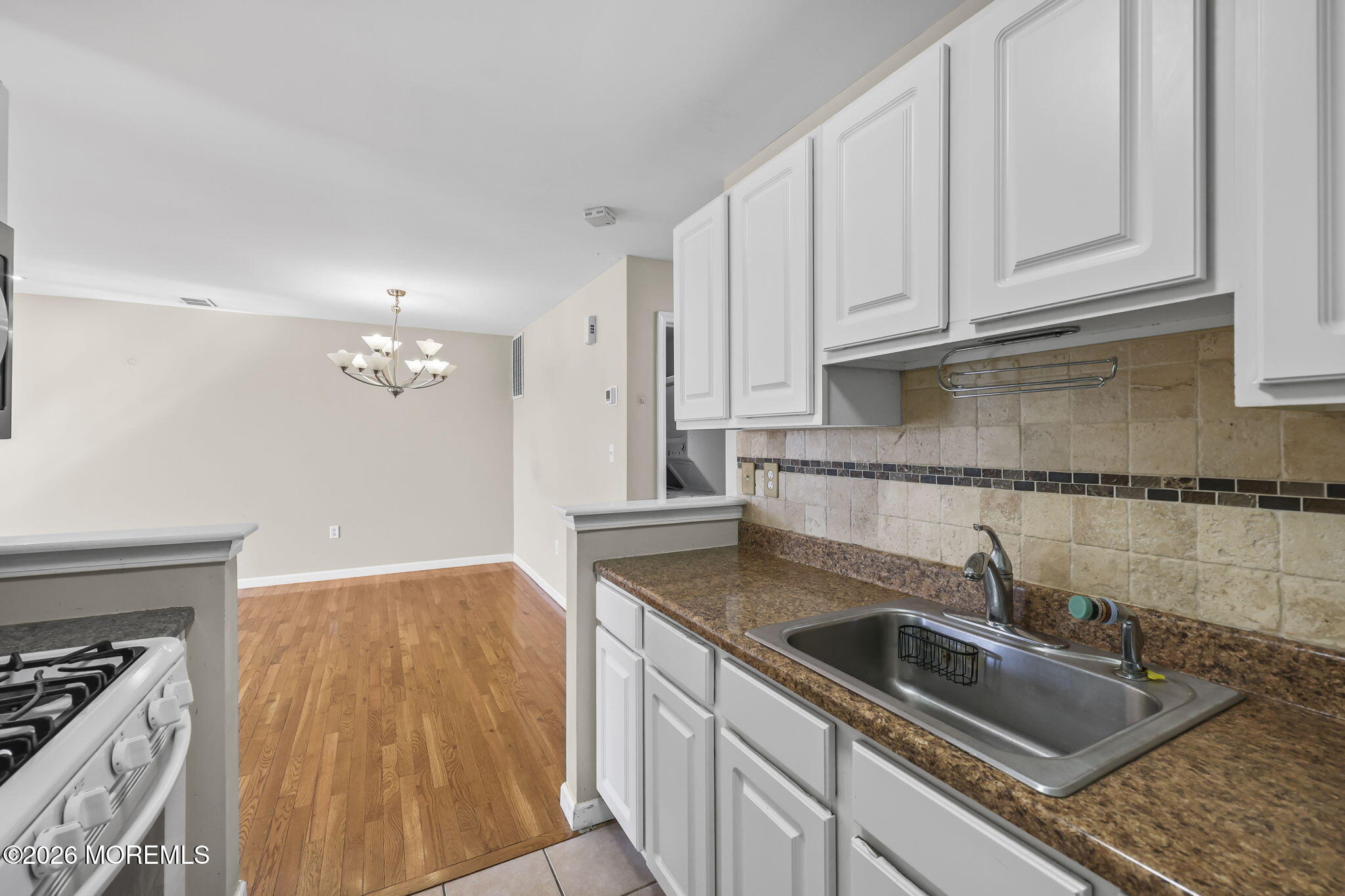 205 6th Avenue Long Branch NJ 07740