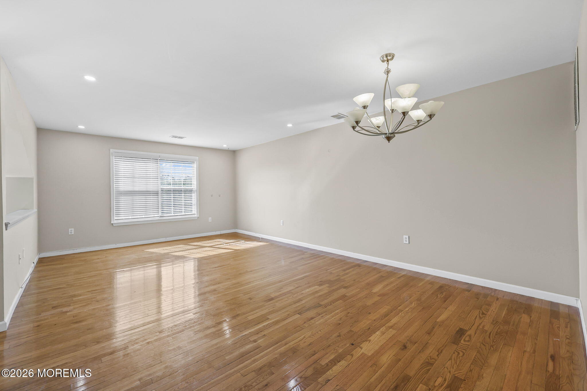 205 6th Avenue Long Branch NJ 07740