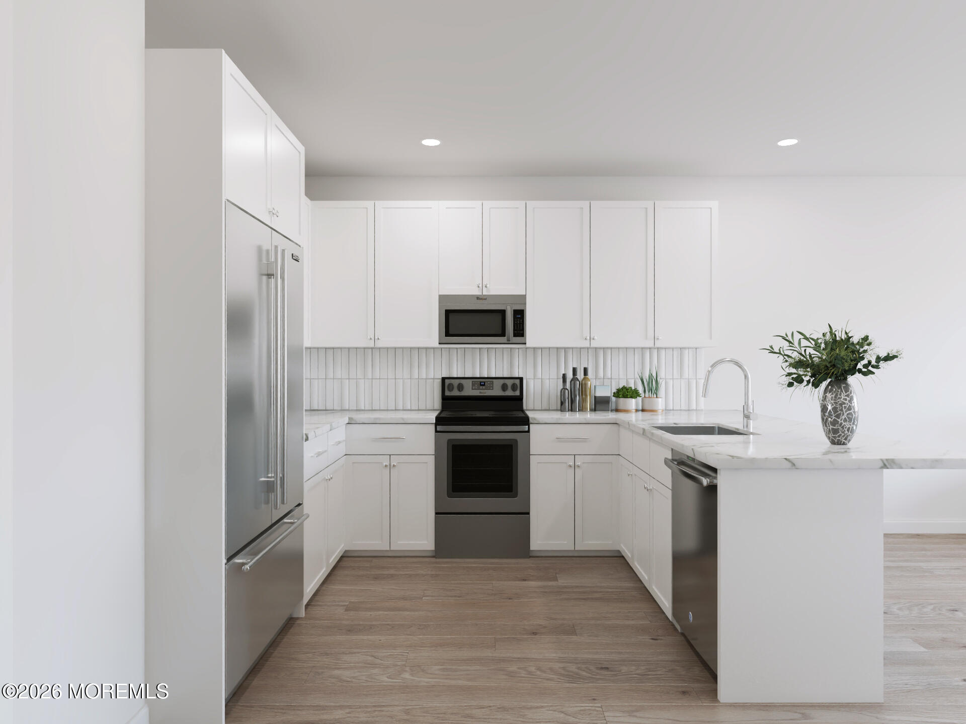 20 3rd Avenue Long Branch NJ 07740