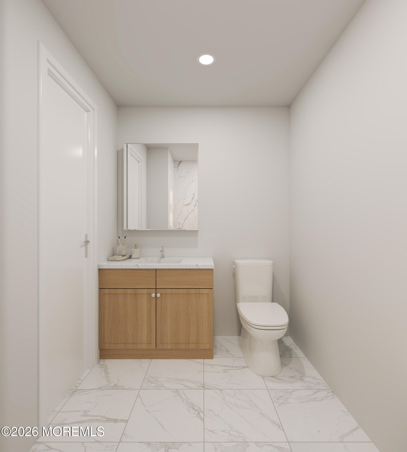 20 3rd Avenue Long Branch NJ 07740