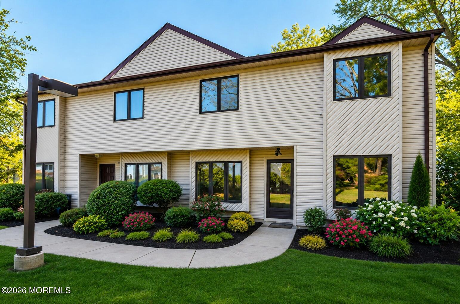 201 Pear Drive Marlboro NJ 07746