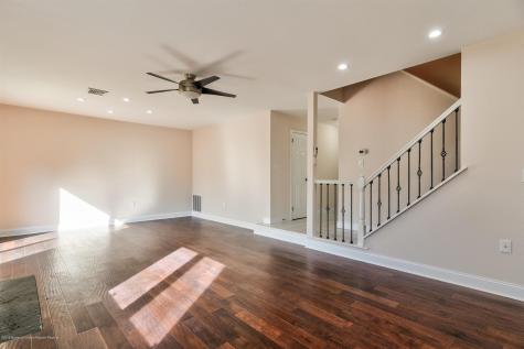 201 Pear Drive Marlboro NJ 07746