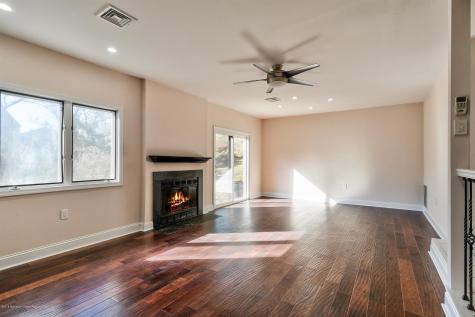 201 Pear Drive Marlboro NJ 07746