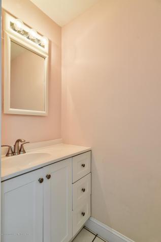 201 Pear Drive Marlboro NJ 07746