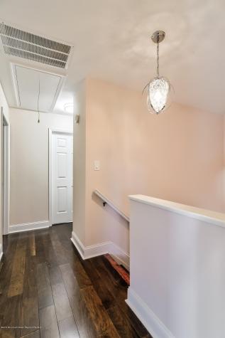 201 Pear Drive Marlboro NJ 07746