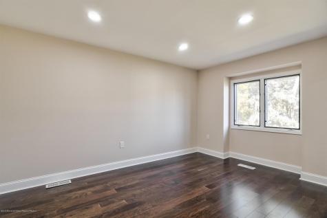 201 Pear Drive Marlboro NJ 07746