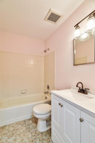 201 Pear Drive Marlboro NJ 07746