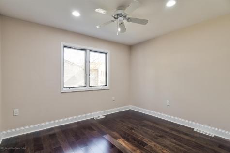 201 Pear Drive Marlboro NJ 07746
