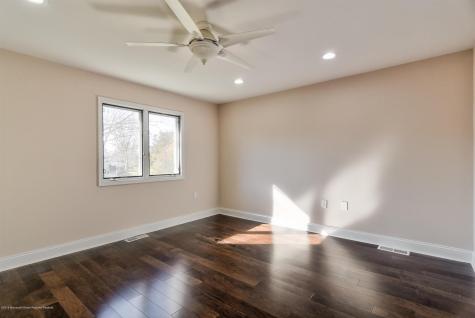 201 Pear Drive Marlboro NJ 07746