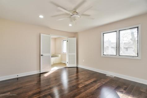 201 Pear Drive Marlboro NJ 07746