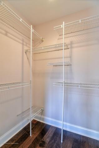 201 Pear Drive Marlboro NJ 07746