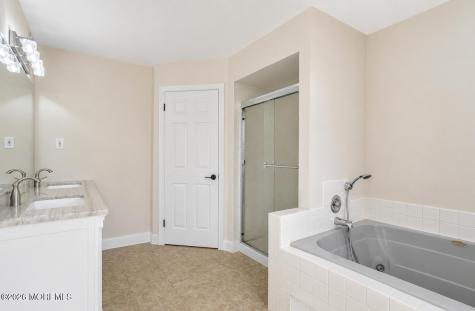 201 Pear Drive Marlboro NJ 07746