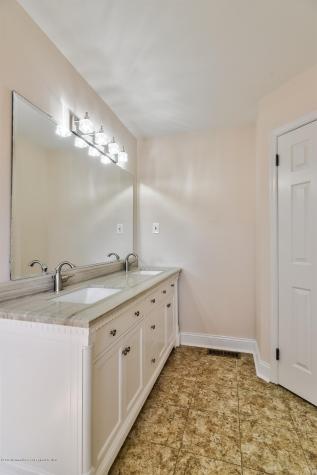 201 Pear Drive Marlboro NJ 07746