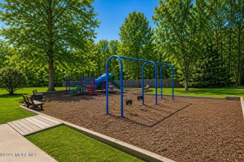 201 Pear Drive Marlboro NJ 07746