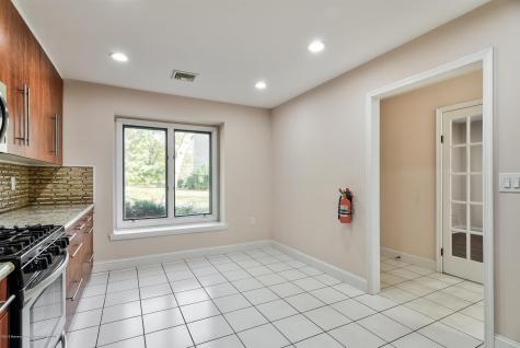201 Pear Drive Marlboro NJ 07746