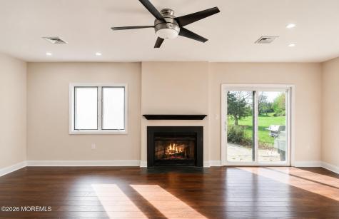 201 Pear Drive Marlboro NJ 07746