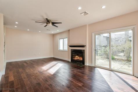 201 Pear Drive Marlboro NJ 07746
