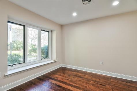 201 Pear Drive Marlboro NJ 07746