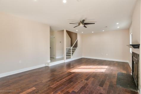 201 Pear Drive Marlboro NJ 07746