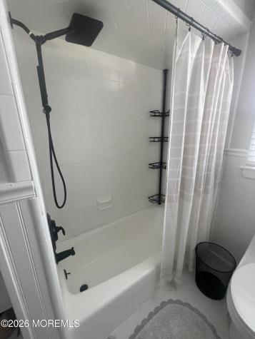 3430 Bergen Avenue Toms River NJ 08753