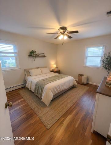 3430 Bergen Avenue Toms River NJ 08753