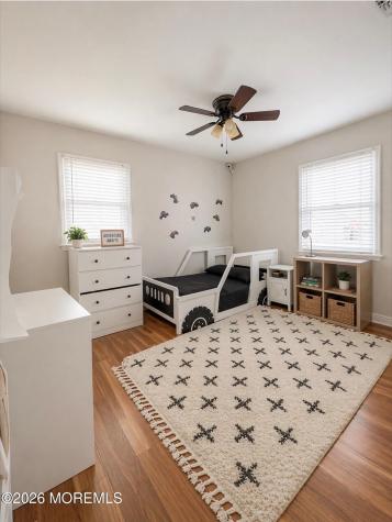 3430 Bergen Avenue Toms River NJ 08753