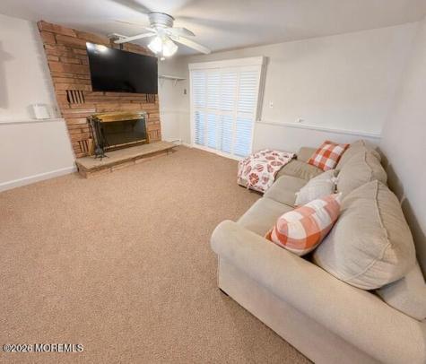 3430 Bergen Avenue Toms River NJ 08753