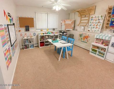 3430 Bergen Avenue Toms River NJ 08753