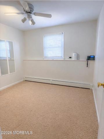 3430 Bergen Avenue Toms River NJ 08753