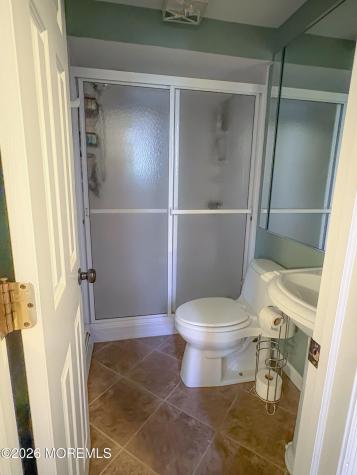 3430 Bergen Avenue Toms River NJ 08753