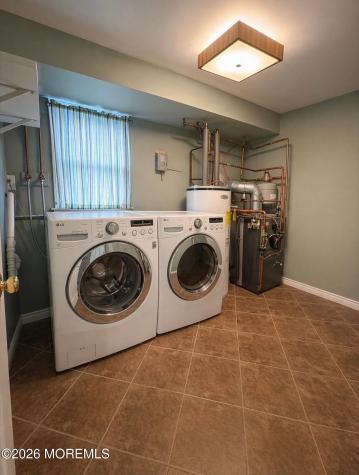 3430 Bergen Avenue Toms River NJ 08753