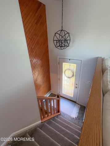3430 Bergen Avenue Toms River NJ 08753