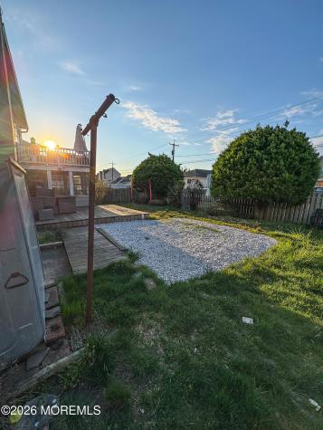 3430 Bergen Avenue Toms River NJ 08753