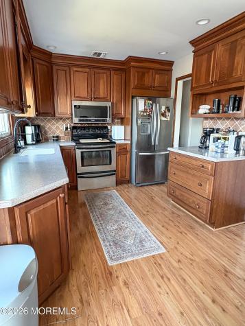 3430 Bergen Avenue Toms River NJ 08753
