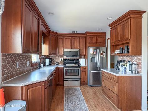 3430 Bergen Avenue Toms River NJ 08753