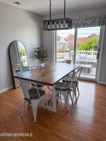 3430 Bergen Avenue Toms River NJ 08753