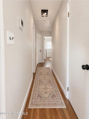 3430 Bergen Avenue Toms River NJ 08753