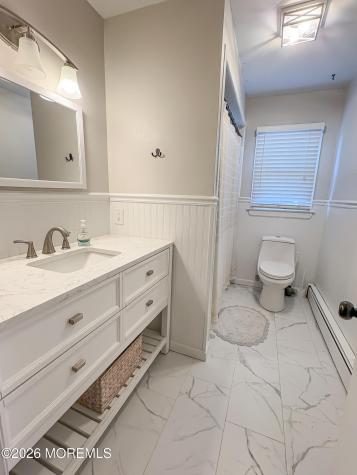 3430 Bergen Avenue Toms River NJ 08753