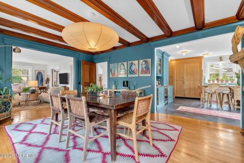 207-209 Newark Avenue Spring Lake NJ 07762