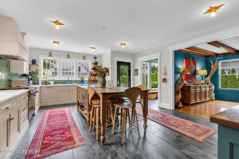 207-209 Newark Avenue Spring Lake NJ 07762
