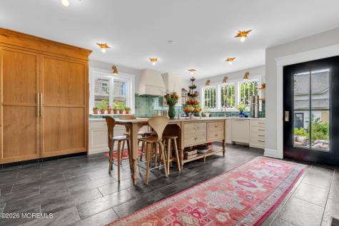 207-209 Newark Avenue Spring Lake NJ 07762
