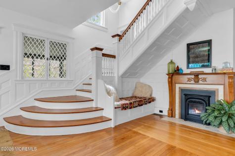207-209 Newark Avenue Spring Lake NJ 07762