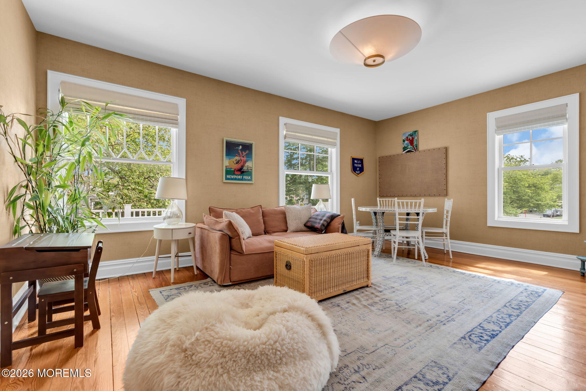 207-209 Newark Avenue Spring Lake NJ 07762