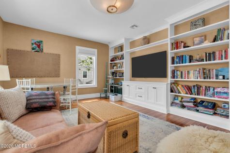 207-209 Newark Avenue Spring Lake NJ 07762