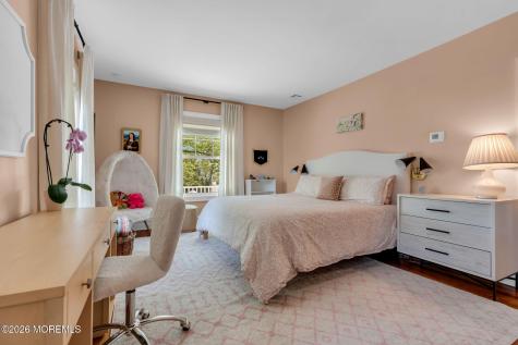 207-209 Newark Avenue Spring Lake NJ 07762