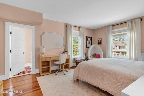 207-209 Newark Avenue Spring Lake NJ 07762
